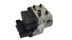 Abs Pump Honda Civic 11000041690 0265216895 Bosch 1644