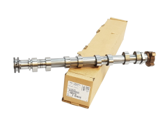 Camshaft Citroen Peugeot 0801FG 0801.FG Original