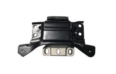 Gearbox Mount 3Q0199555F 11991790001 VW Skoda Vika