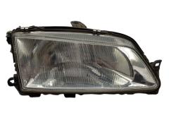 Headlamp Right Peugeot 306 6205K5 085595 Valeo 4821