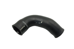 Air Hose 800365810F Renault Nissan 1.5 dci Note Modus