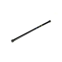 Torsion Bar Right Renault Scenic 8200048904
