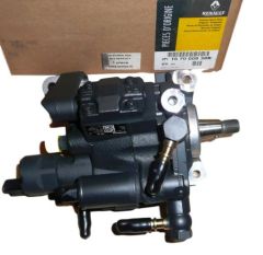 Injection Pump Original Renault Megane Scenic III Duster 1.5 dCi 1670000Q2E