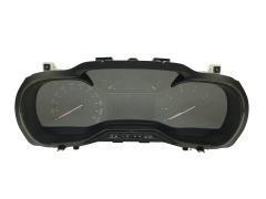 Speedometer/Instrument Cluster Citroen Berlingo 9822007380 00 Yazaki 61048