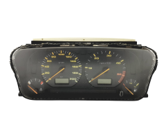 Speedometer/Instrument Cluster Seat Ibiza 6K0919033EP