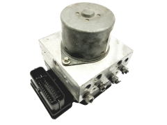 Abs Pump Alfa Romeo 159 51800745 54084883B TRW 36551