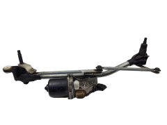 Wiper Linkage Renault Megane 3 288000001R W000007226 1149