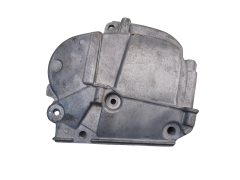 Engine Mount 8200487939 1.6 16v Renault Dacia