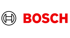 Lambda Probe For Citroen Peugeot 0258006027 Bosch