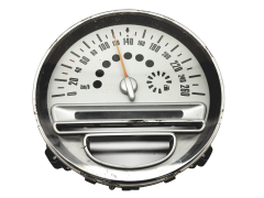 Speedometer/Instrument Cluster Mini Cooper 9189502-03 30417