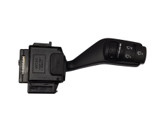 Windscreen Wash Wiper Switch 4M5T17A553BD Ford Focus 2 C-Max Kuga 9022