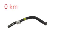 Coolant pipe 144980195R Renault Dacia Sandero 3 1.0 TCE 0km
