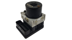 Abs Pump VW Audi Skoda Seat 1C0907379G 1J0614517G Ate 1291