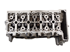 Cylinder Head BMW Mini Toyota 781260804 78126060400 2.0d N47C20A