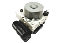 Abs Pump Fiat Lancia 51963416 0265243870 Bosch