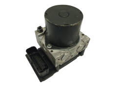 Abs Pump VWAG 6Q0614117S 0265231712 0265800511 Bosch 66315