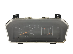Speedometer/Instrument Cluster Isuzu Midi 8-94319433-2 257500-4072