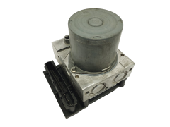 Abs Pump Renault 8200685699 0265950728 0265234601 64998