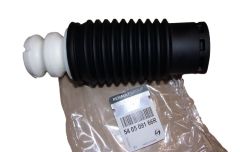 Shock Absorber Bump Stop Front New Original 540509166R Dacia Lodgy
