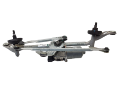 Wiper Linkage Nissan Pulsar 288004MA0A 0390243237