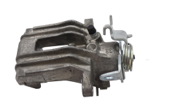 Brake Caliper Rear Left For VW Audi 8E0615423A 66150903801 Vika