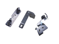 Engine Mount 242399329R 215149215R 175289007R 2.0 dCi Renault Trafic 3 0km