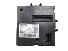 Control unit Module Renault Clio 5 Zoe 285905585R A2C10657510 0km 3