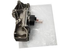 Mount, Bracket New Master III Movano NV400 117103943R