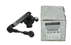 Sensor Right New Original 8200026066 Renault