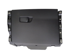 Glove Box Compartment 681081375R Renault Clio 5