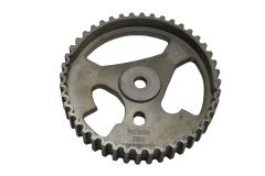 Camshaft Pulley 9820634180 1.6 HDI 8V eHDI Citroen Peugeot
