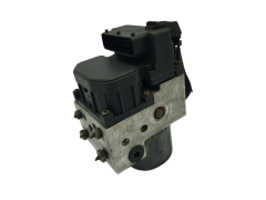 Abs Pump Rover 25 SRB101210 0273004397 0265216684 6269