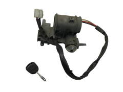 Ignition Switch Ford Escort 93AB3675 1151