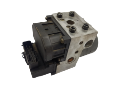 Abs Pump Citroen Xsara Picasso 9633666580 0273004353 1060