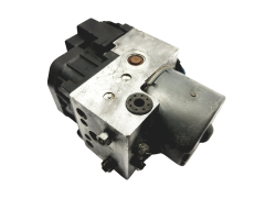 Abs Pump Opel Zafira Astra G 90581417 0265216651 45568