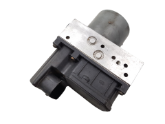 Abs Pump Alfa Romeo 147 46811818 0265900031 0265224061