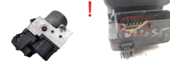 Abs Pump Jumpy Expert Scudo 1487993080 0273004441 2775