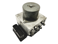Abs Pump Fiat Croma 51800747 54085218B TRW 60314