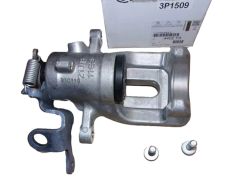 Brake Caliper Right Rear Original 4402F6 4402.F6 Citroen Peugeot