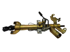 Steering Column 4123E3 Peugeot 405 12858