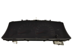 Speedometer/Instrument Cluster Toyota Corolla 83800-12E10 257420-6300 Denso