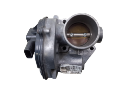 Throttle Body Valve Ford VP2S6U-9E927-F VP4F9U-9E928-BA 1816