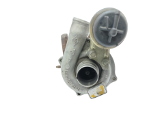 Turbocharger 54359700002 54391015071 1.5 DCI Renault 119854H118218
