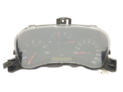 Speedometer/Instrument Cluster Fiat Punto 46779052 503000251000 26212