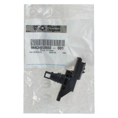 Air Pressure Sensor New Original 9663480880 Citroen Peugeot