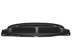 Speedometer/Instrument Cluster Citroen Xsara Picasso 9655660980 VDO 28769
