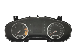Speedometer/Instrument Cluster Jeep Renegade 735656919 503003170220