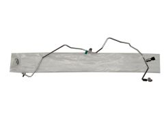 Air Conditioning Pipe Original 924408516R Dacia
