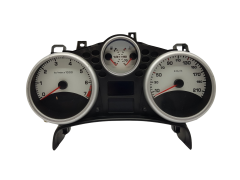 Speedometer/Instrument Cluster Peugeot 207 9662903880 A2C35190331 2311