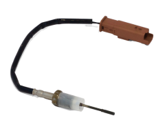 Exhaust Gas Temperature Sensor New Original Jumpy Expert Scudo 1.6 HDi 9677662080 Exhaust Gas Temperature Sensor New Original Jumpy Expert Scudo 1.6 HDi 9677662080